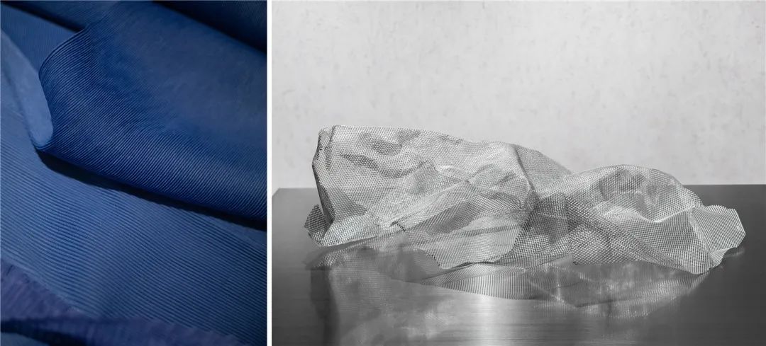 快闪店设计,快闪店设计制作