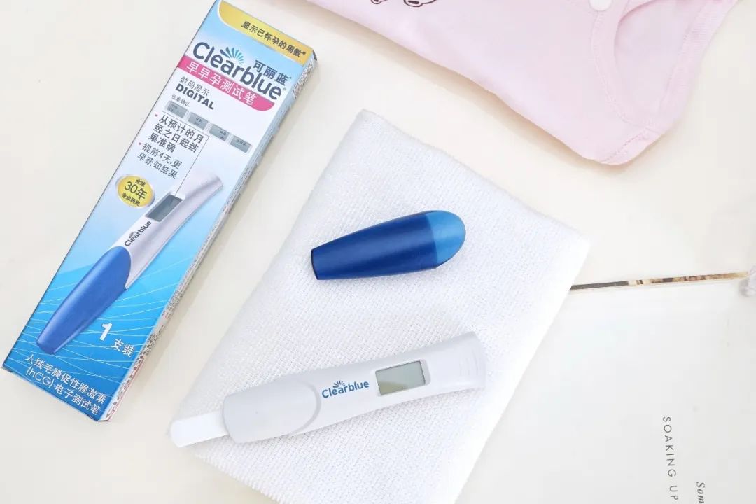 直到相拥相融的这一刻，我才发现你对我有多重要