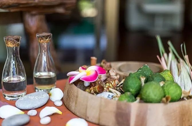 39.9元抢购泰式肩背裹肤SPA/韩式马卡龙焕肤,藏在市中心的宝藏SPA美肤馆,帮你省去机票钱