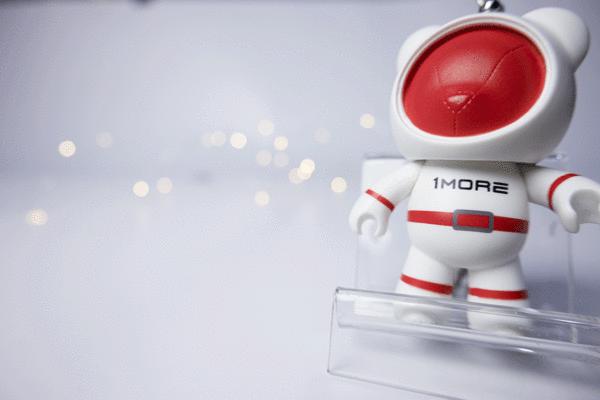 挂机Rf镜头推荐,佳能rf挂机镜头拍视频