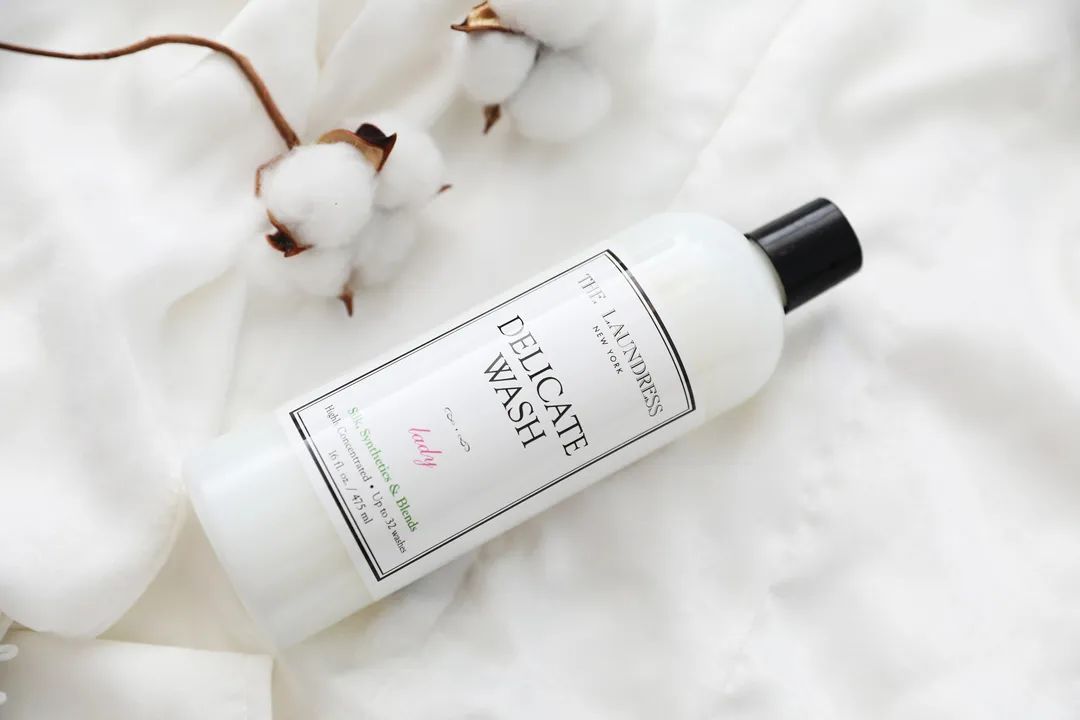 618优惠省钱攻略,618抢购攻略家电