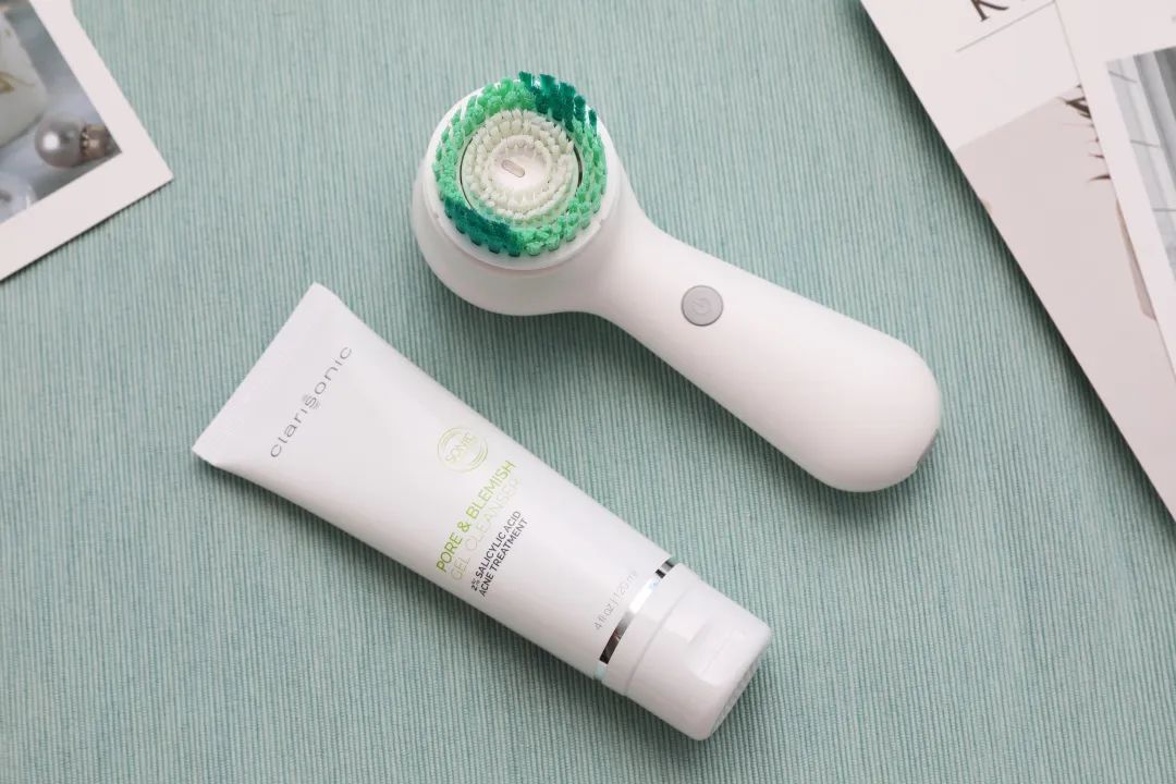 618优惠省钱攻略,618抢购攻略家电