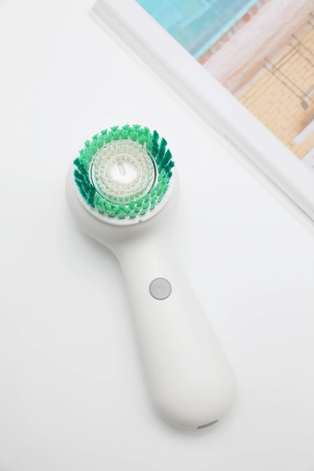 618优惠省钱攻略,618抢购攻略家电