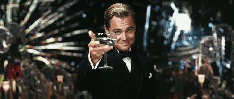 618优惠省钱攻略,618抢购攻略家电