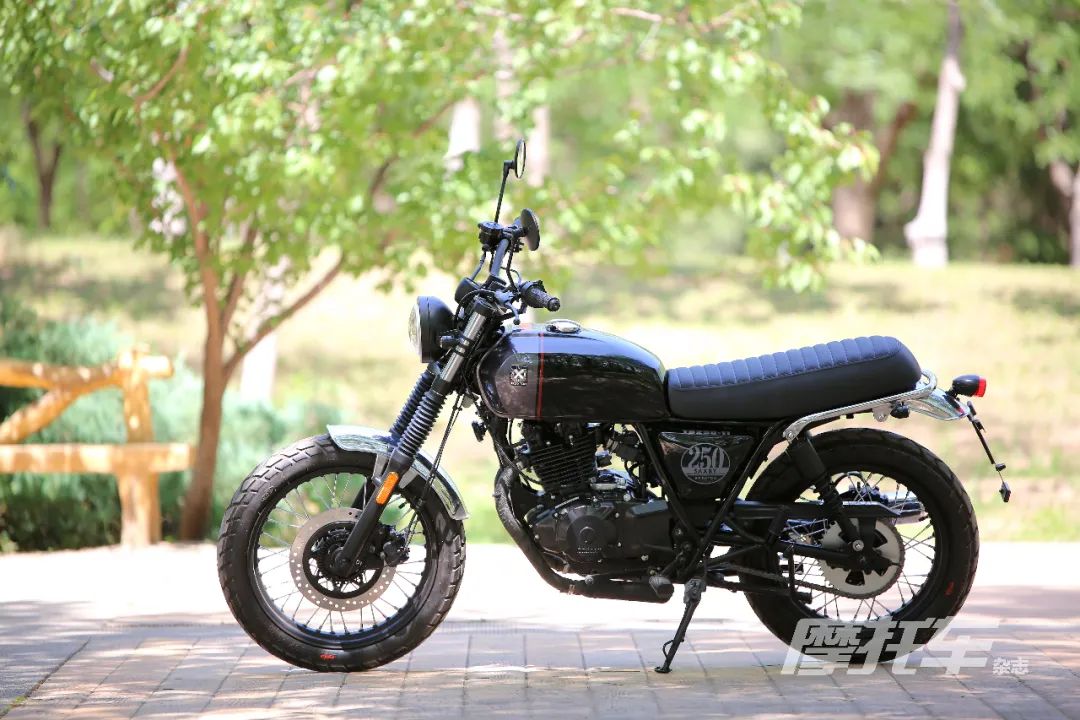 新款布雷斯通蓝卡评测,布雷斯通蓝卡22款和23款区别