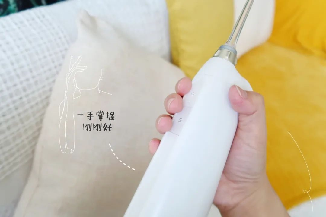 这/么/红/不/是/没/道/理