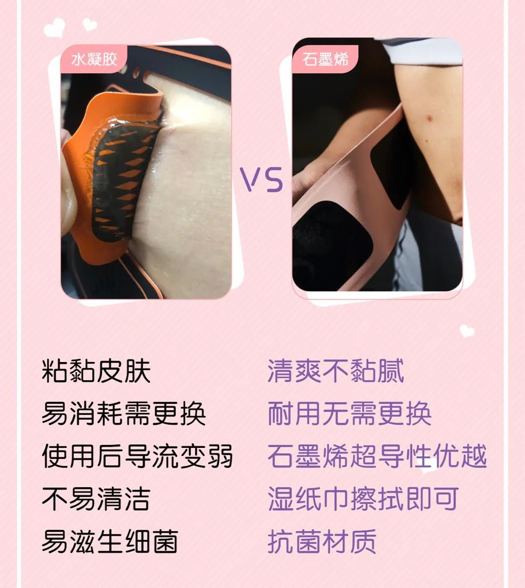 51岁王菲写真曝光,51岁的王菲旧照曝光