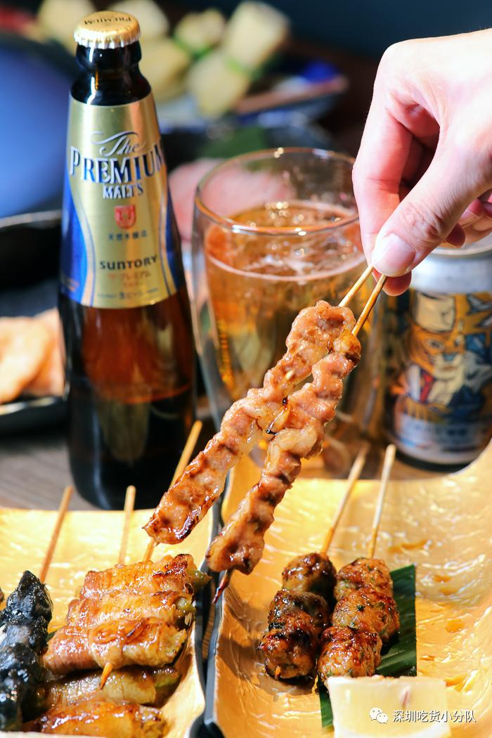 连续3天免费！堂小锅免费日来了