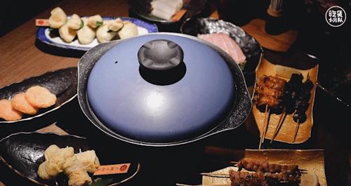 连续3天免费！堂小锅免费日来了