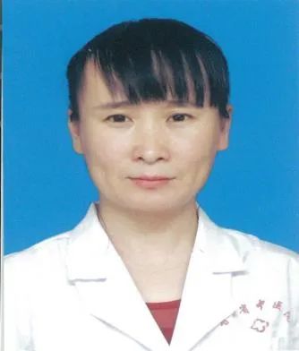 甘肃省中医院面瘫专科专家,甘肃省中医院治面瘫