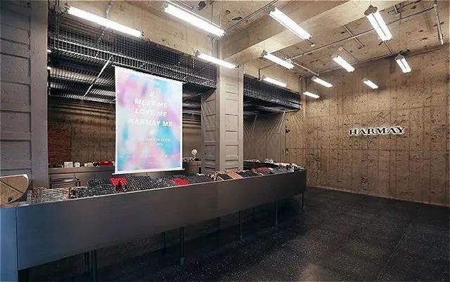 无惧关店退租潮，今年开店1000+！小姐姐最爱的“颜值”新物种们正在乘风破浪