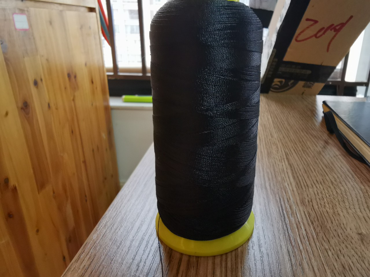 手工手竿改矶钓竿推荐,纯手工手竿改矶竿教程