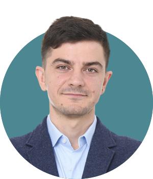 《麻省理工科技评论》2020年度全球科技创新英雄榜发布，5位华人上榜