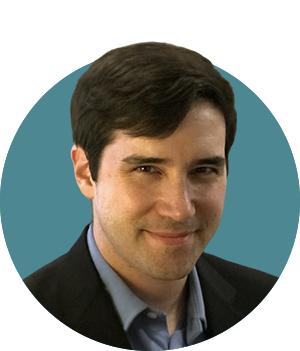 《麻省理工科技评论》2020年度全球科技创新英雄榜发布，5位华人上榜