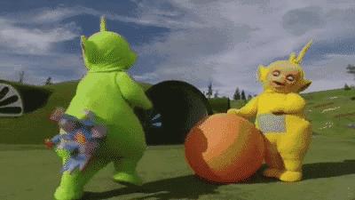 气缸盖工作原理3d动画,直线转动气缸工作原理3d动画