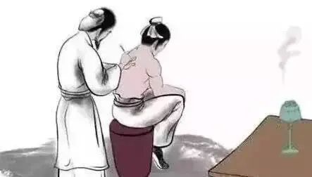 调理脾胃艾灸的实操,艾灸的正确使用方法脾胃