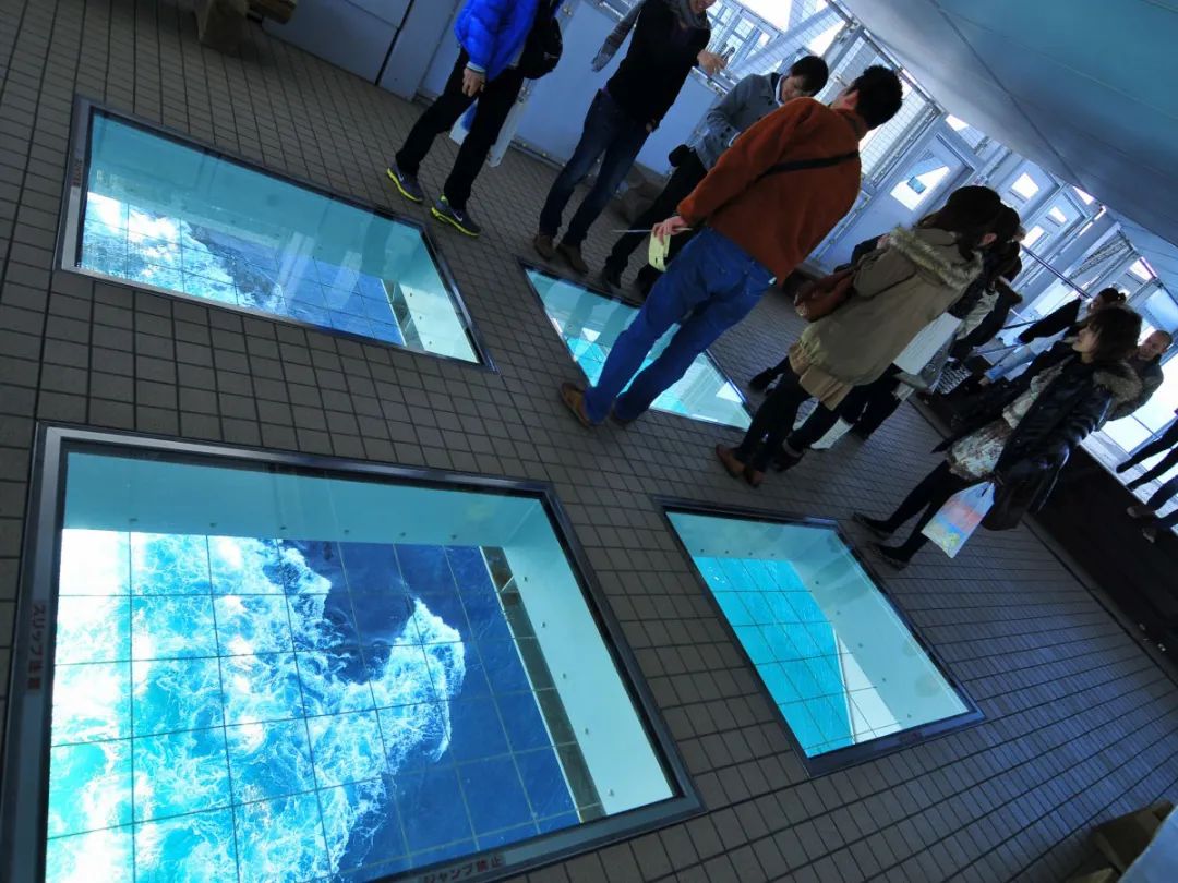 日本最不发达的地区,日本最落后的十个县