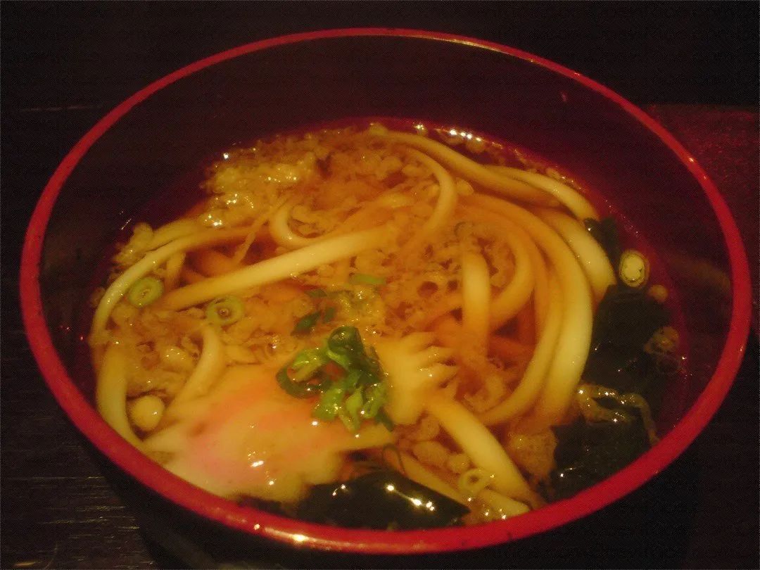 日本最不发达的地区,日本最落后的十个县