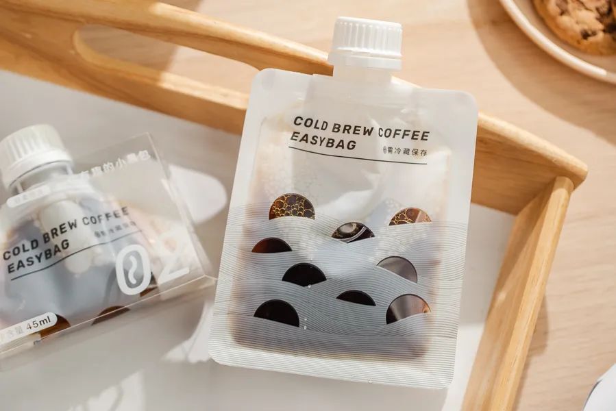 喝了20份浓缩咖啡会怎么样,喝浓缩咖啡液的好处和坏处