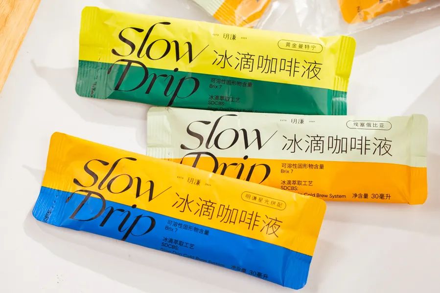 喝了20份浓缩咖啡会怎么样,5种浓缩咖啡液