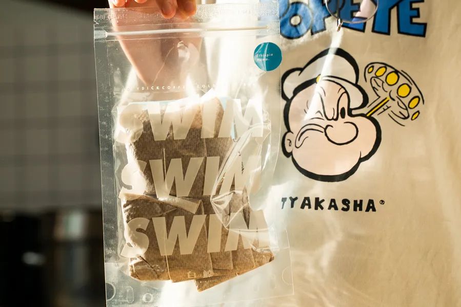 喝了20份浓缩咖啡会怎么样,喝浓缩咖啡液的好处和坏处