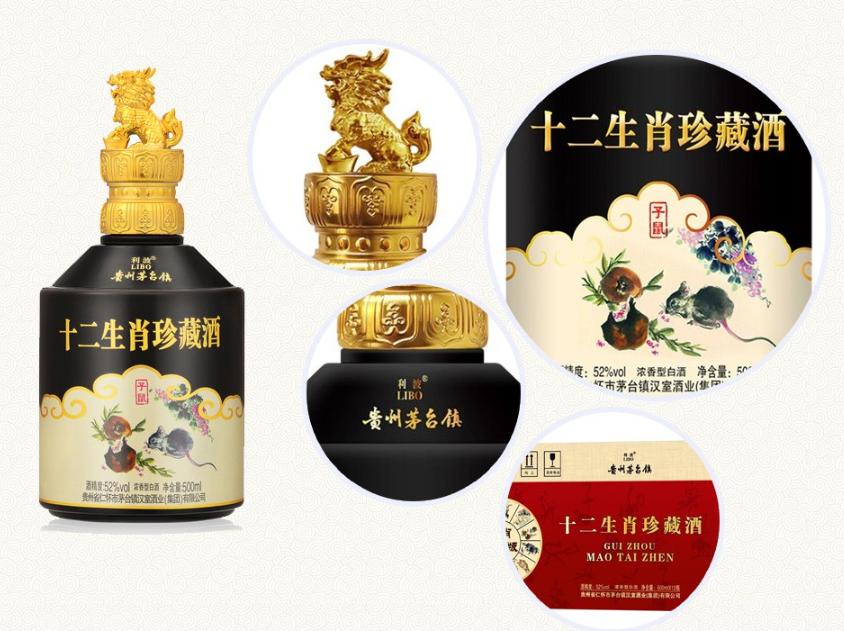 工厂直销一价到底,年中最燃大促一价到底