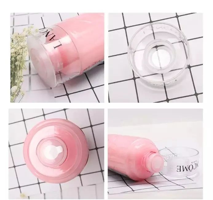 工厂直销一价到底,年中最燃大促一价到底