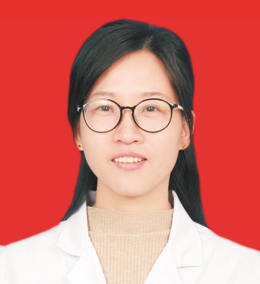 西北大学医院中医科怎么样,西北大学附属医院中医