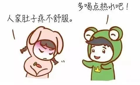 来了就有礼！1.9折抢净水器，还送烧水壶、电子灶、压力锅、洗衣液...