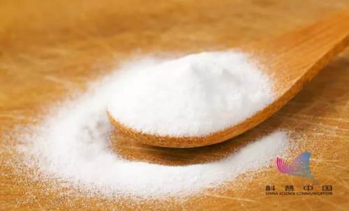 酵母小苏打和泡打粉又有什么区别,小苏打和食用碱泡打粉酵母