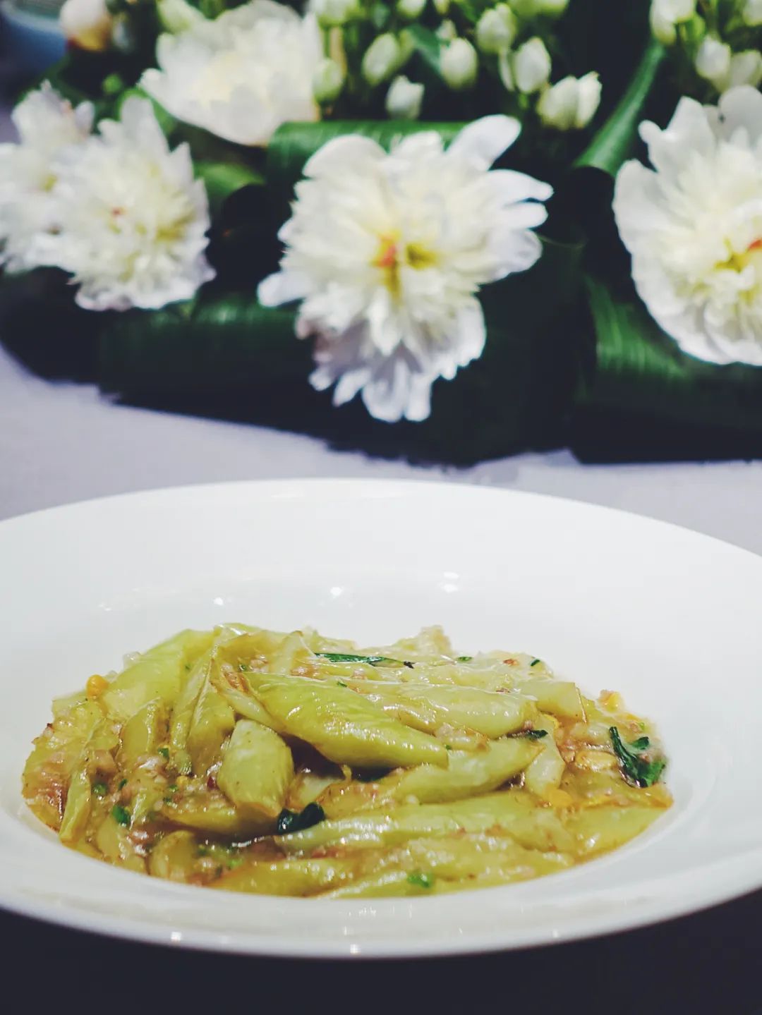 上海最好吃的中餐排名,上海外滩两个人中餐推荐