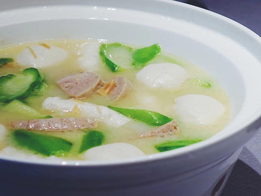 上海最好吃的中餐排名,上海外滩两个人中餐推荐