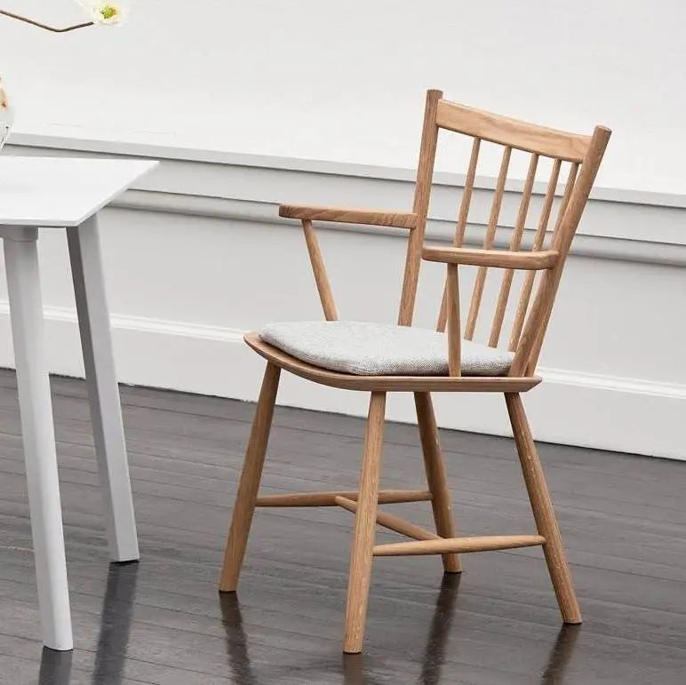 让卷宗来安排你今日618购物车