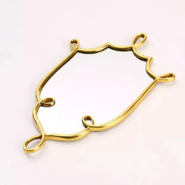 让卷宗来安排你今日618购物车