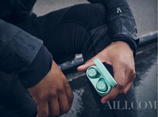 父爱隐忍又伟大这个父亲节想把世界都给他