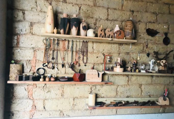 藏在长沙巷子里的宝藏店铺,长沙有意思的店