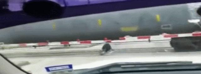 复仇者联盟原地解散,现在复仇者联盟是不是解散