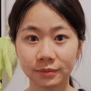 百人测评团|蒸笼天里,想让肌肤“一秒入水”,可能吗?