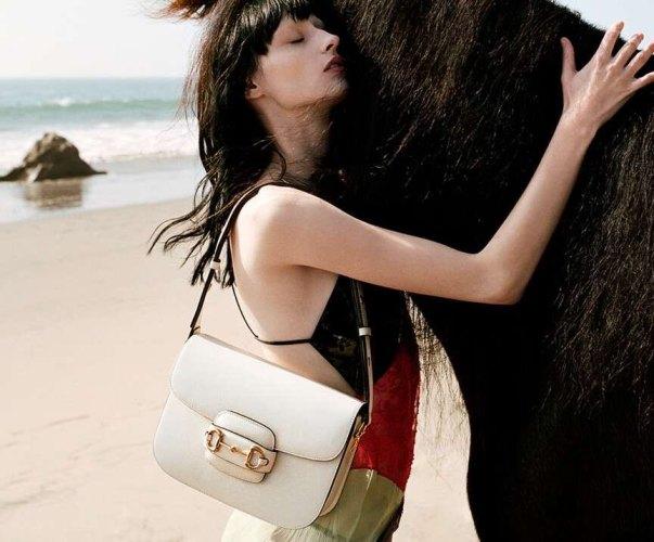 lvgucci真假辨别,真假gucci鉴别