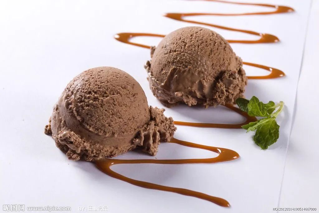 栾城这些商家搞活动啦！仅限这10天！