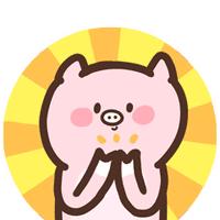 紧急通知来电,紧急通告速来登记