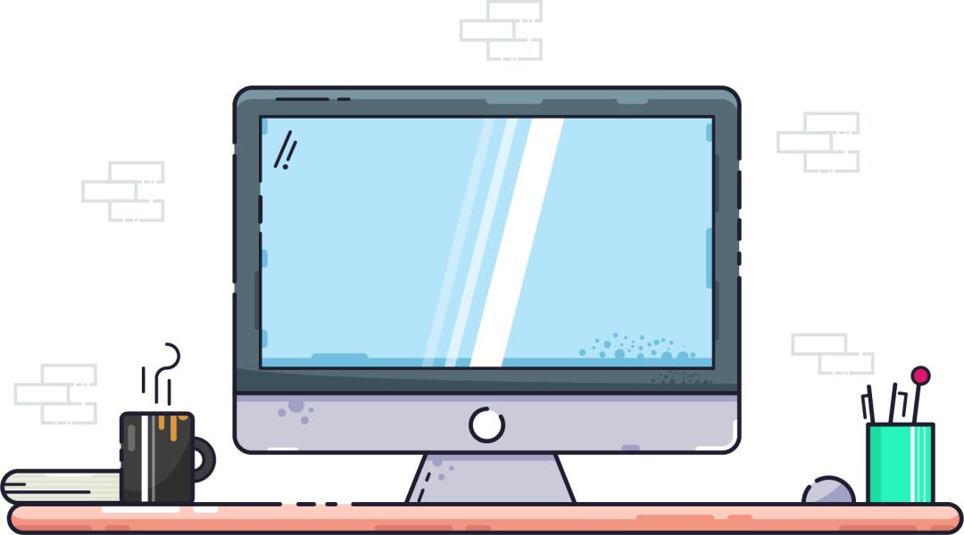 父亲节礼物标准,父亲节礼物寄出