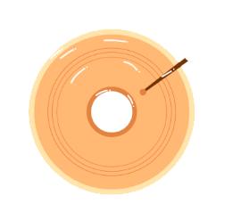 父亲节礼物标准,父亲节礼物寄出