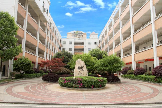 雨花区砂子塘吉联小学,砂子塘吉联小学位置