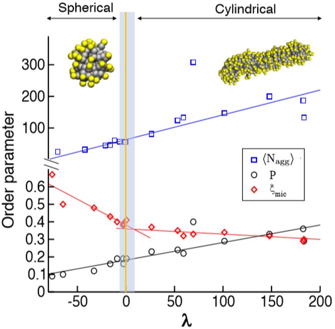 德国应化影响因子为何升不上去,德国应化简介