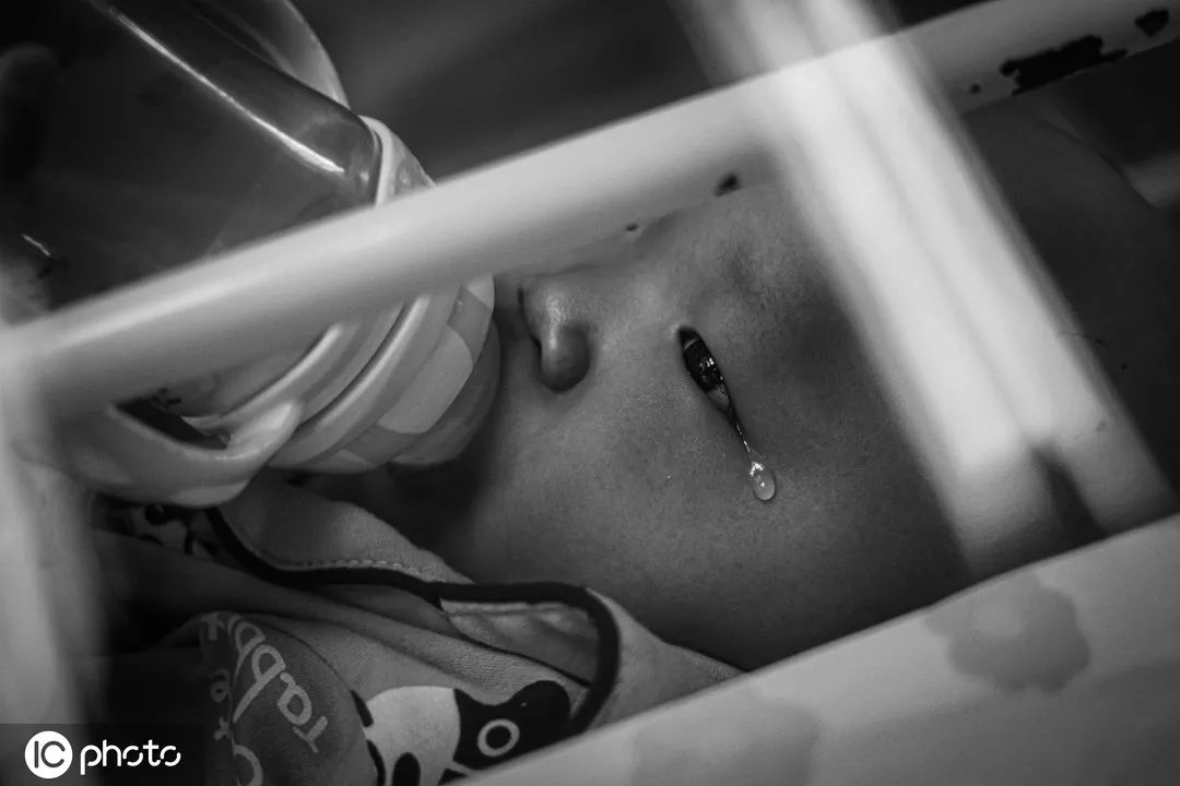 获奖摄影作品图片2018,摄影作品获奖照片中国