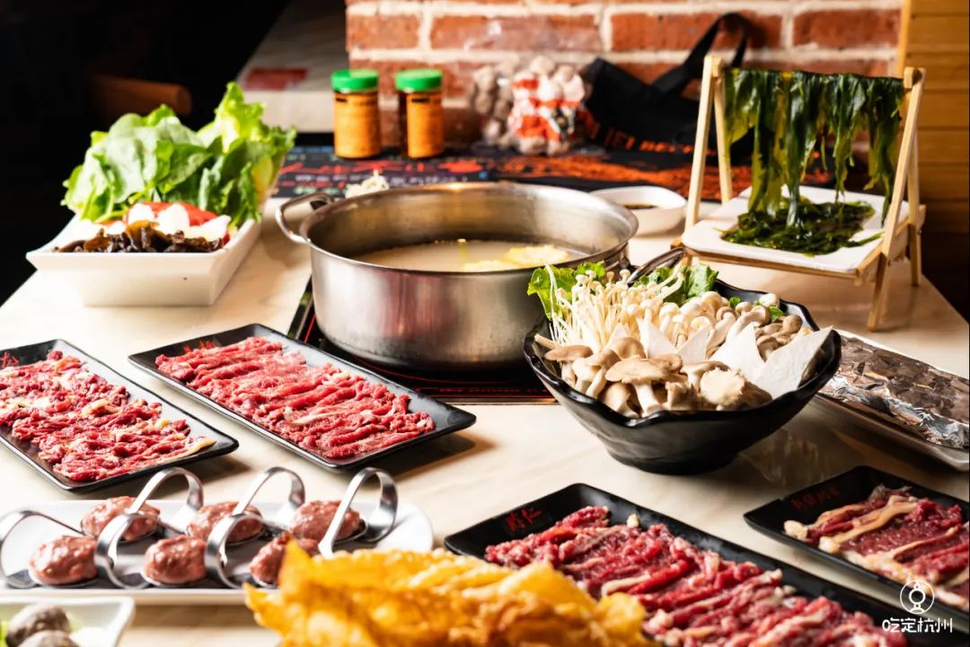 潮牛海记生日优惠券,潮牛海记团购秒杀价