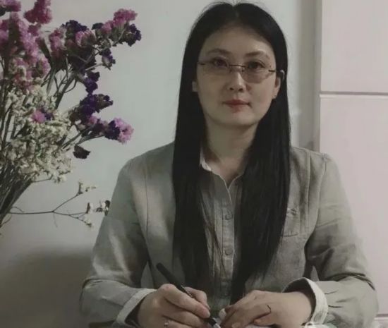 汽开区第四中学,汽开区哪所学校好