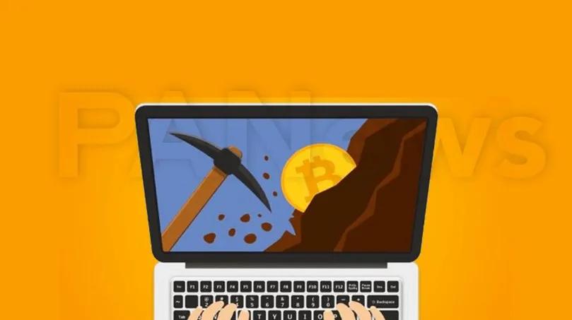 现在挖矿来得及吗,目前什么时候挖矿最稳