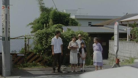 原谅父母的不完美接受孩子的平凡,原谅父母的不完美接受自己的平庸